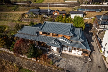 【千葉県佐倉市】佐倉城を復元⁉「シッパイの学校～風雲！佐倉城～幻の天守を蘇らせるのじゃ！」を開催