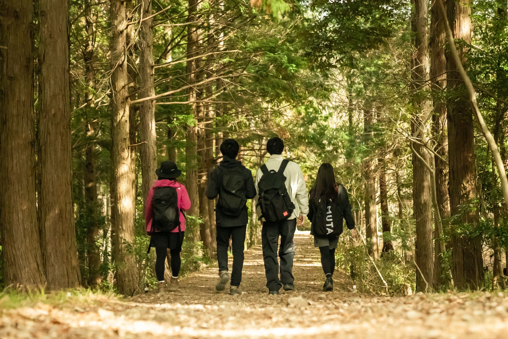 『Capsule -Mt.Fuji山中湖花火音楽祭-』、「IMP.」デビュー曲と花火のコラボが決定！デビュー曲「CRUISIN’」に合わせてグループをイメージしたミュージックスターマインを打ち上げる