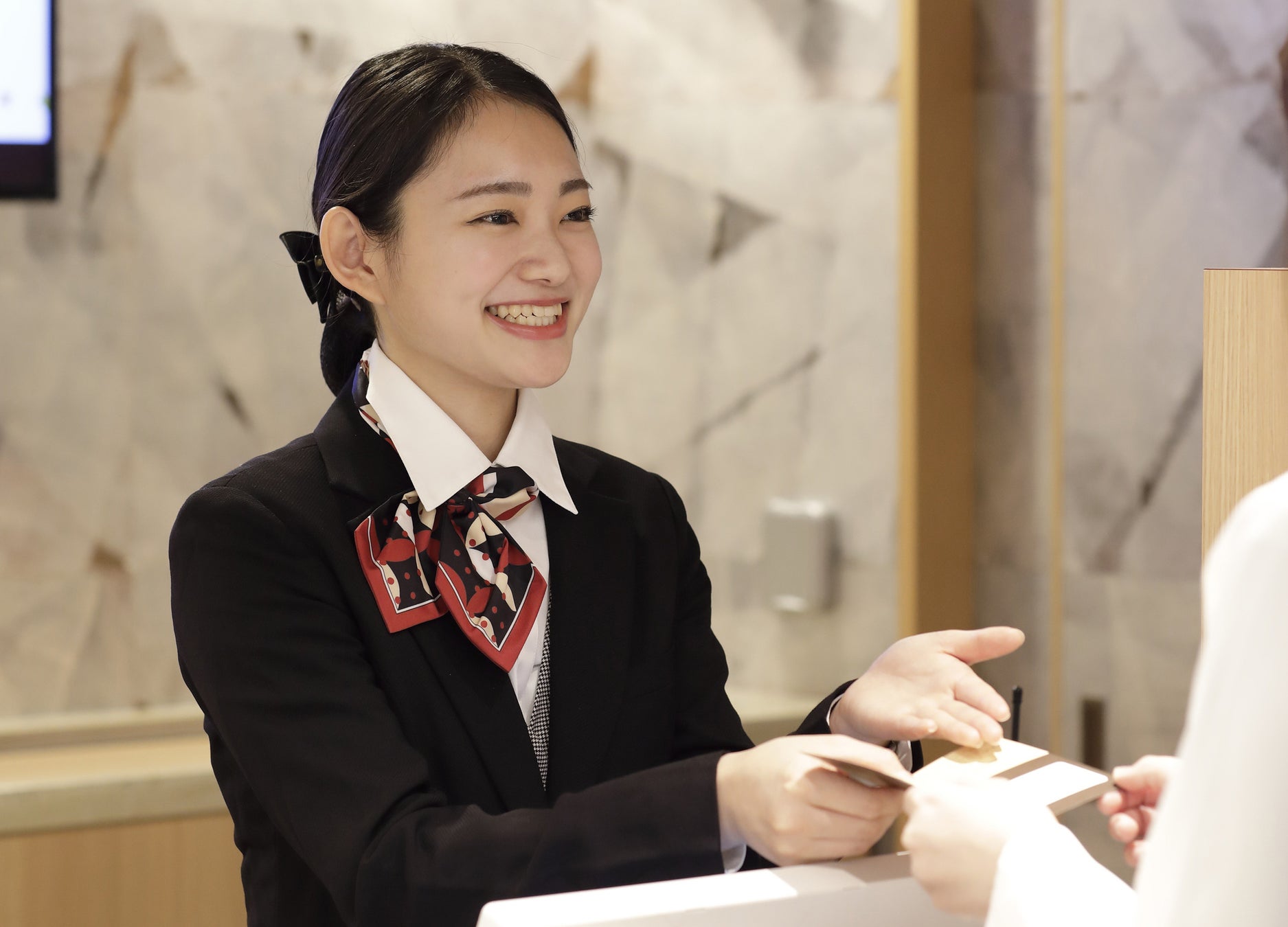 池袋ミステリータウンの公式カフェ『Cafe DEAD DROP(カフェ デッド・ドロップ)』にて新感覚のアトラクション・グッズを9/29(金)にリリースします