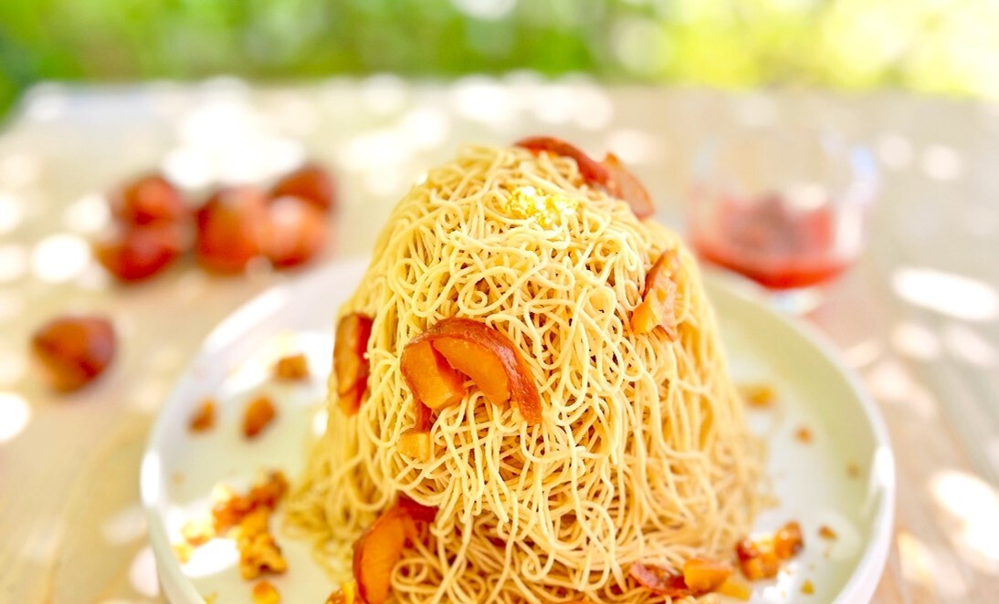 【神戸北野ホテル】トリュビュート“8つの手”によるガラ・ディナー開催「21世紀のフランス料理の扉を開けた料理人ベルナール・ロワゾー没後20周年記念」