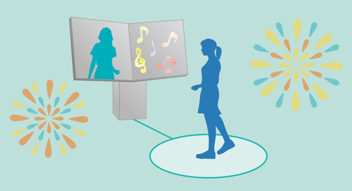 【神戸新聞杯2023】デイリー競馬うま屋ギガ盛り&日本気象協会「tenki.jp」!22日に異色コラボが動画で登場!