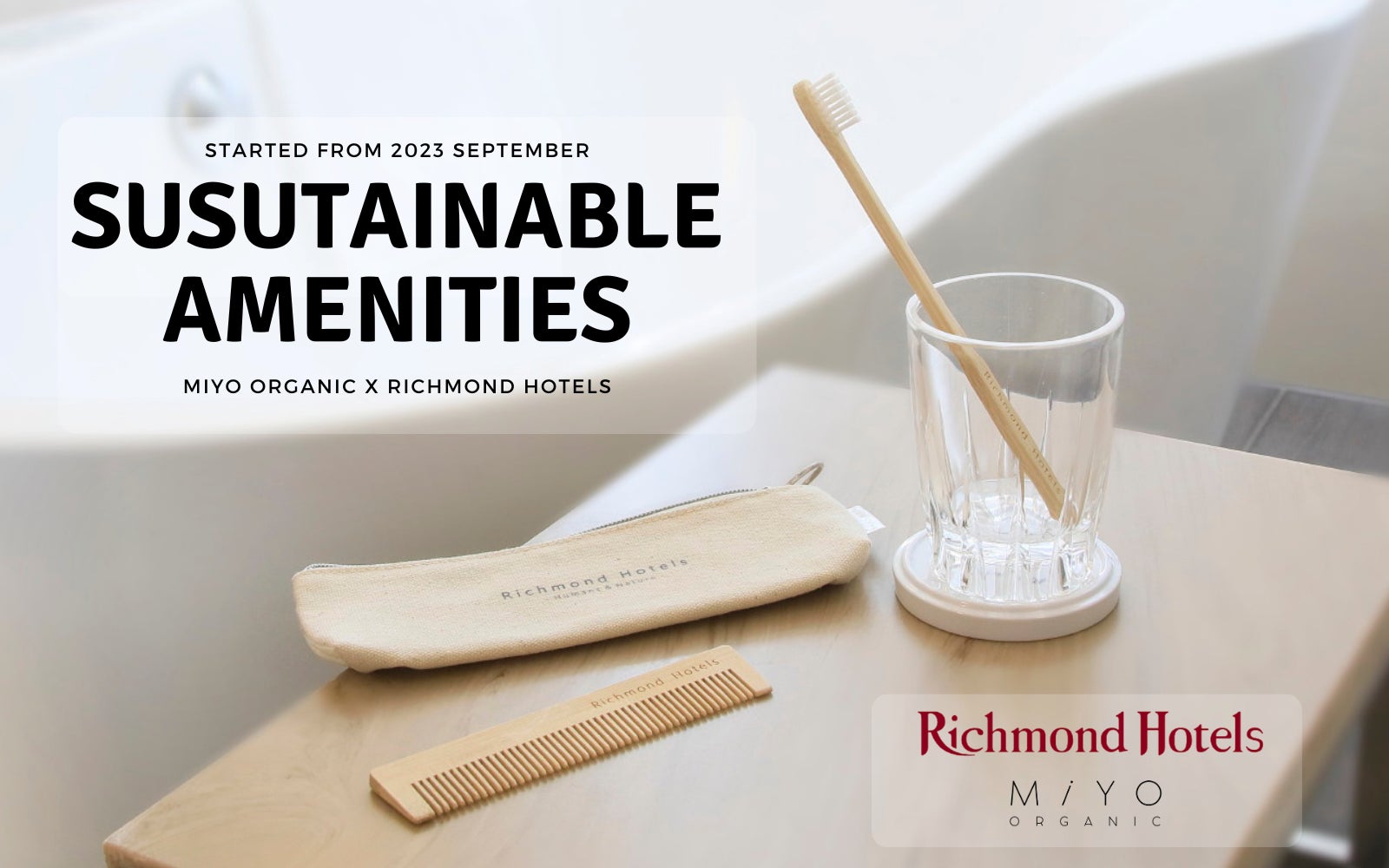 海外渡航者向けeSIMサービス「trifa」が「ドル決済」と「サービスの多言語化」に対応!