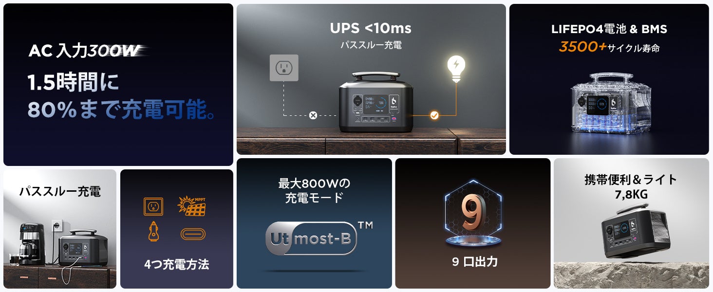 【キャセイ】プレミアム・トラベルのマスターブランドとして「キャセイ」を始動、ブランドキャンペーン「Feels Good To Move-動くって、最高だ」をグローバルで実施