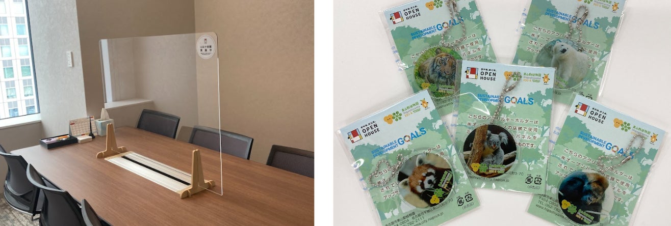 【ホテル金沢】3月末まで!北陸の冬の味覚を満喫する宿泊プラン「雪の章」の販売を開始