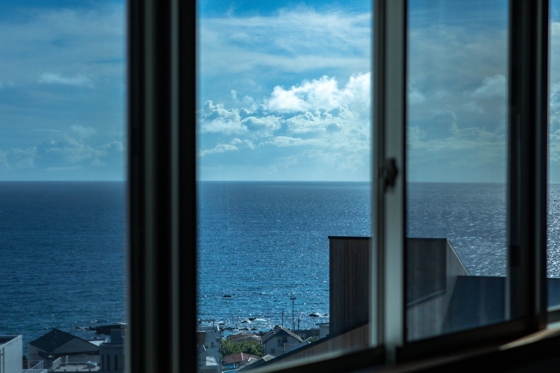 関東の紅葉スポット日光でグランピング!秋の贅沢「まつたけご飯」と「マロンケーキ」がついた「紅葉プラン」10月11月限定予約受付中!今年の秋冬はイベント満載のブリリアントヴィレッジ日光!