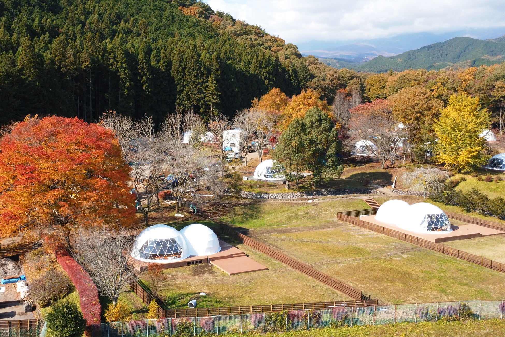 海の見える絶景オフィスSoil work – in Akiya Villageが誕生!