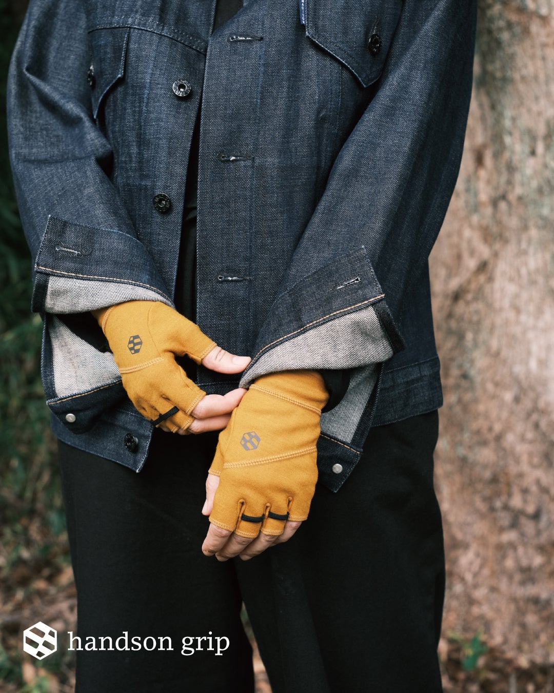 関東の紅葉スポット日光でグランピング!秋の贅沢「まつたけご飯」と「マロンケーキ」がついた「紅葉プラン」10月11月限定予約受付中!今年の秋冬はイベント満載のブリリアントヴィレッジ日光!