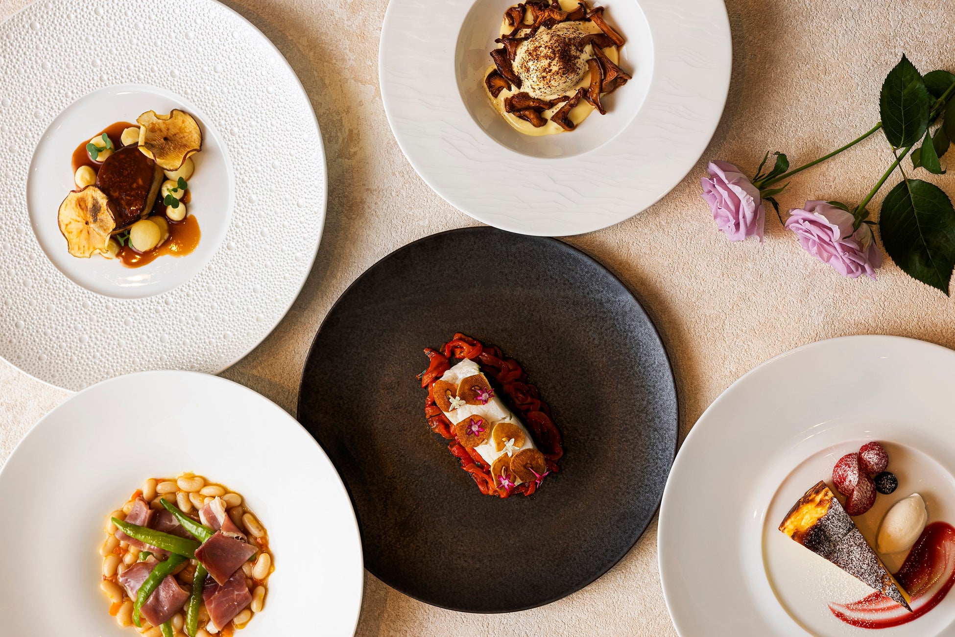 昨年実施時には約400人が参加した“アウトドアフィールドの楽しさを追求”をテーマにした野外イベント「DANNER CAMP ‘23」追加コンテンツ・ゲスト発表