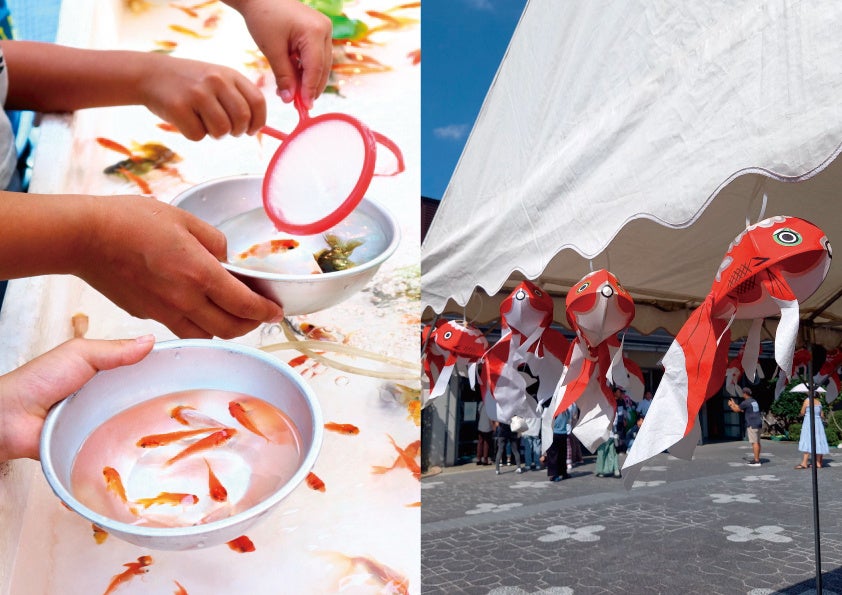 韓国人気ホテル「OCEAN PARK 9 HOTEL」の日本国内プロモーションに協力!