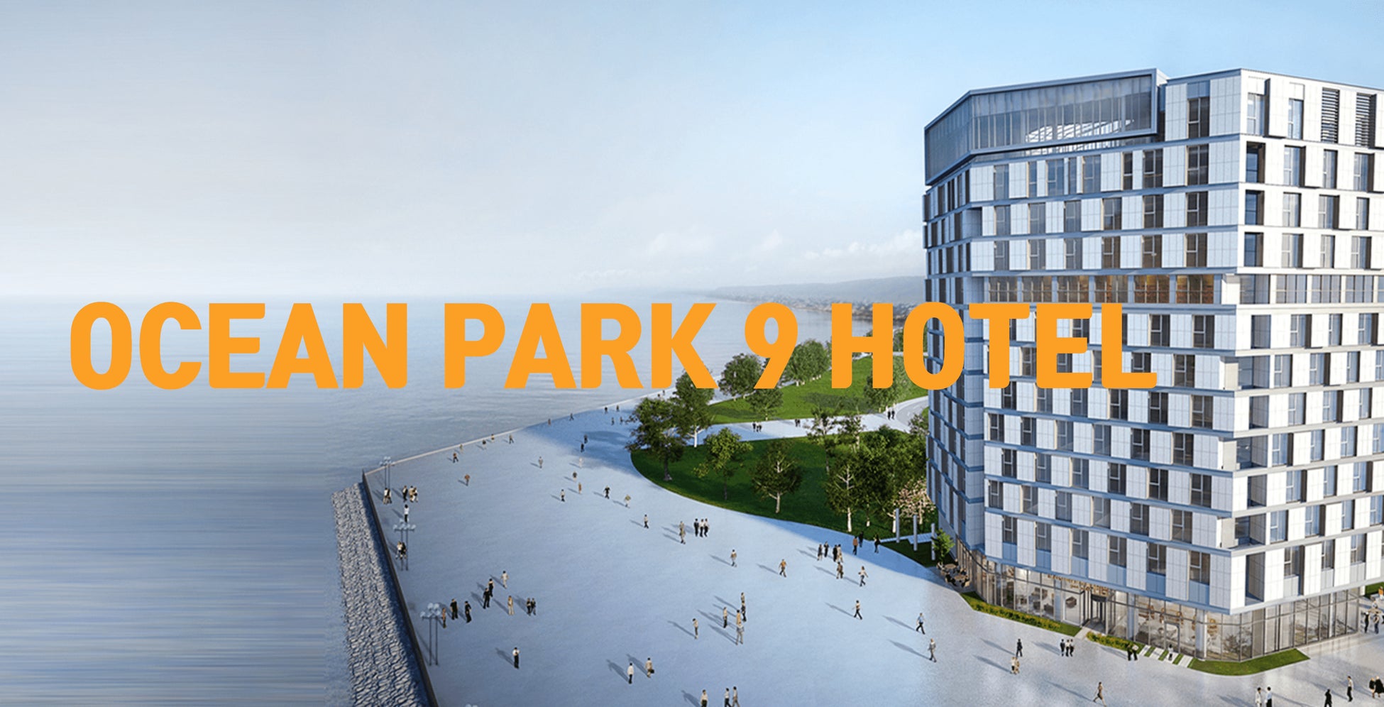 LEUPOLD&STEVENS INC.との国内販売総代理店契約締結のお知らせ