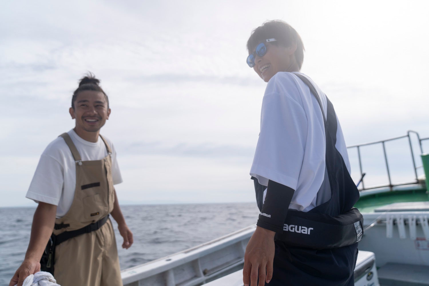 兵庫県立淡路島公園アニメパーク ニジゲンノモリ×『鬼滅の刃』コラボイベント“秋の夜長祭”第5弾「カイロ」と「オリジナルステッカー」配布キャンペーン10月13日(金)開始