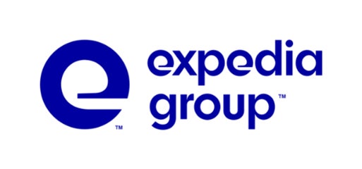 【エクスペディア・グループ】グループでの旅行に適した機能やAIを活用した回答機能を含む新機能を発表