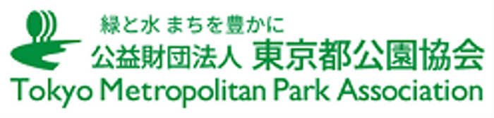 【期間限定】千葉県アンテナショップが大阪に再上陸！ちばI・CHI・BAリターンズ！～秋の収穫祭in阪急梅田～