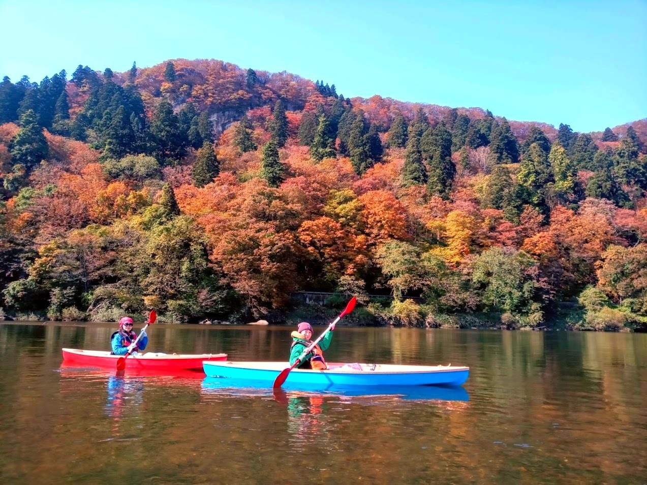 栃木・那須塩原の温泉旅館にてハロウィンイベント開催！ ＜2023年10月1日～10月31日＞抽選で無料宿泊券プレゼントも