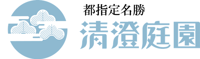 今年も「山安さんま祭り」開催決定！ 新鮮サンマ5,000尾☆