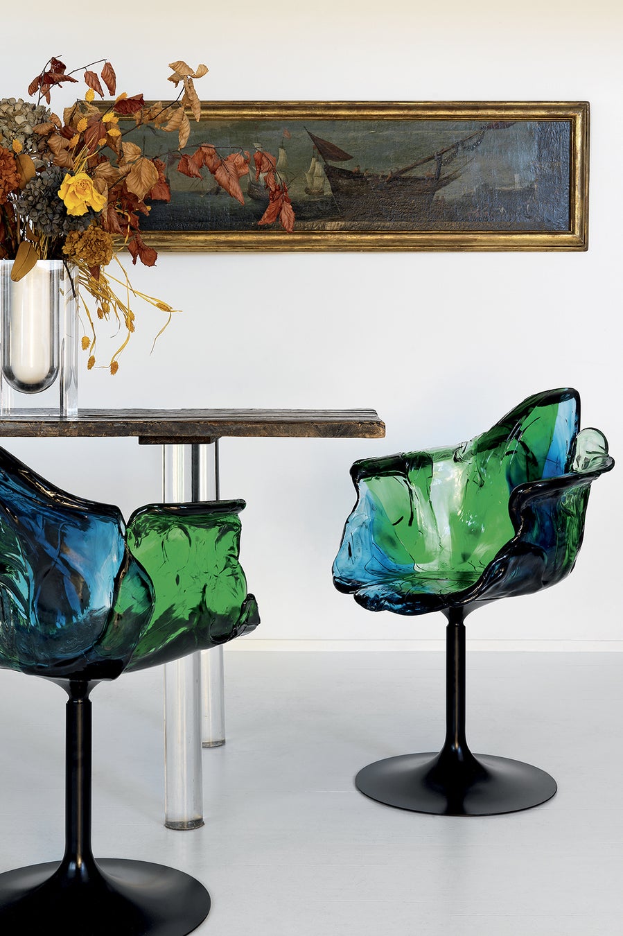 伊豆シャボテン動物公園の「元祖カピバラの露天風呂」は、今シーズンもイベント盛りだくさん!