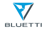 BLUETTポータブル電源のおすすめランキング3選　アウトドアに役立つ便利なアイテム