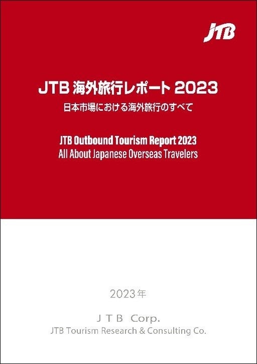 【沖縄県・恩納村】バーベキューをしながら恐竜ショーが楽しめる施設「ヴィラフロムオキナワ」で、９月より毎月1組様にディナーショーが当たるキャンペーンを開始！