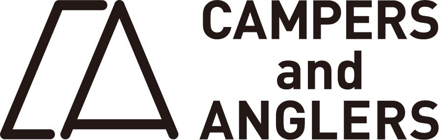 キャンピング、フィッシング、体験が詰まった体験型アウトドアショップ『キャンパーズアンドアングラーズ北広島』が、9月30日にオープン