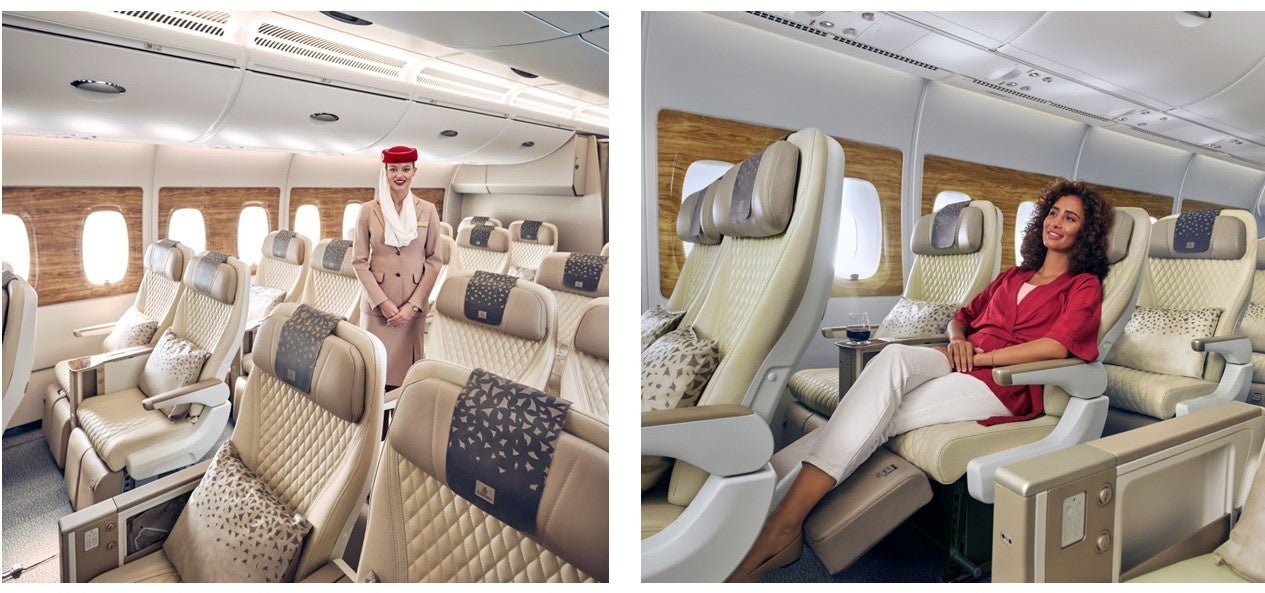 【海外イベント】パリの高級ホテルクリヨンと大七が史上初となる日本酒イベントを開催!