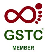 エアライングループとして世界初持続可能な観光のための国際協議会（GSTC）にJALが加盟
