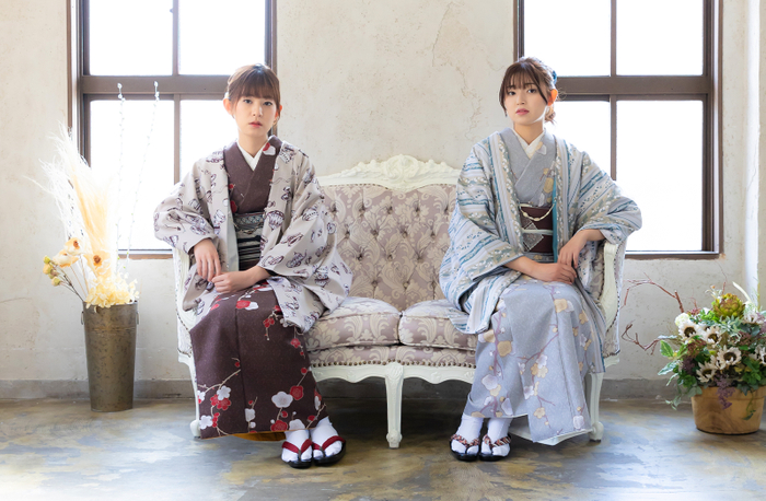 【山梨・萌木の村】「萌木の村ハロウィンマンス2023」（10月1日～31日）開催！
