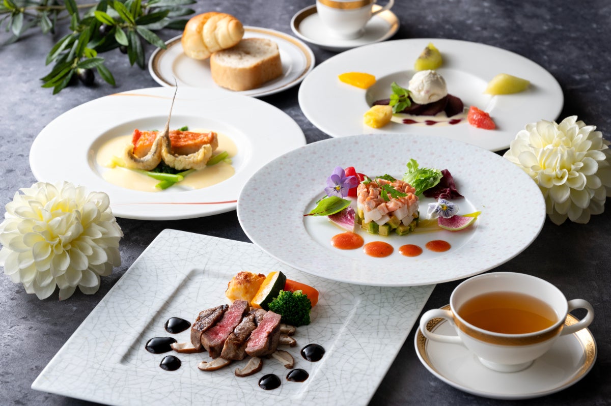 東京都事業「製造・医療・教育・小売・観光」等企業募集!アニメ・キャラクター・映像・ゲーム等を活用して新規客層にアプローチしたい、商品やサービス・地域資源を広くプロモーションしたいニーズに応える商談会