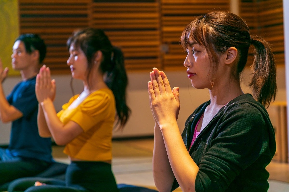 【沖縄プリンスホテル オーシャンビューぎのわん】秋の素材を活かしたホテルオリジナルのフュージョン料理を五感で楽しむ「秋の味覚フェア」を開催　【期間】2023年9月25日（月）～11月26日（日）