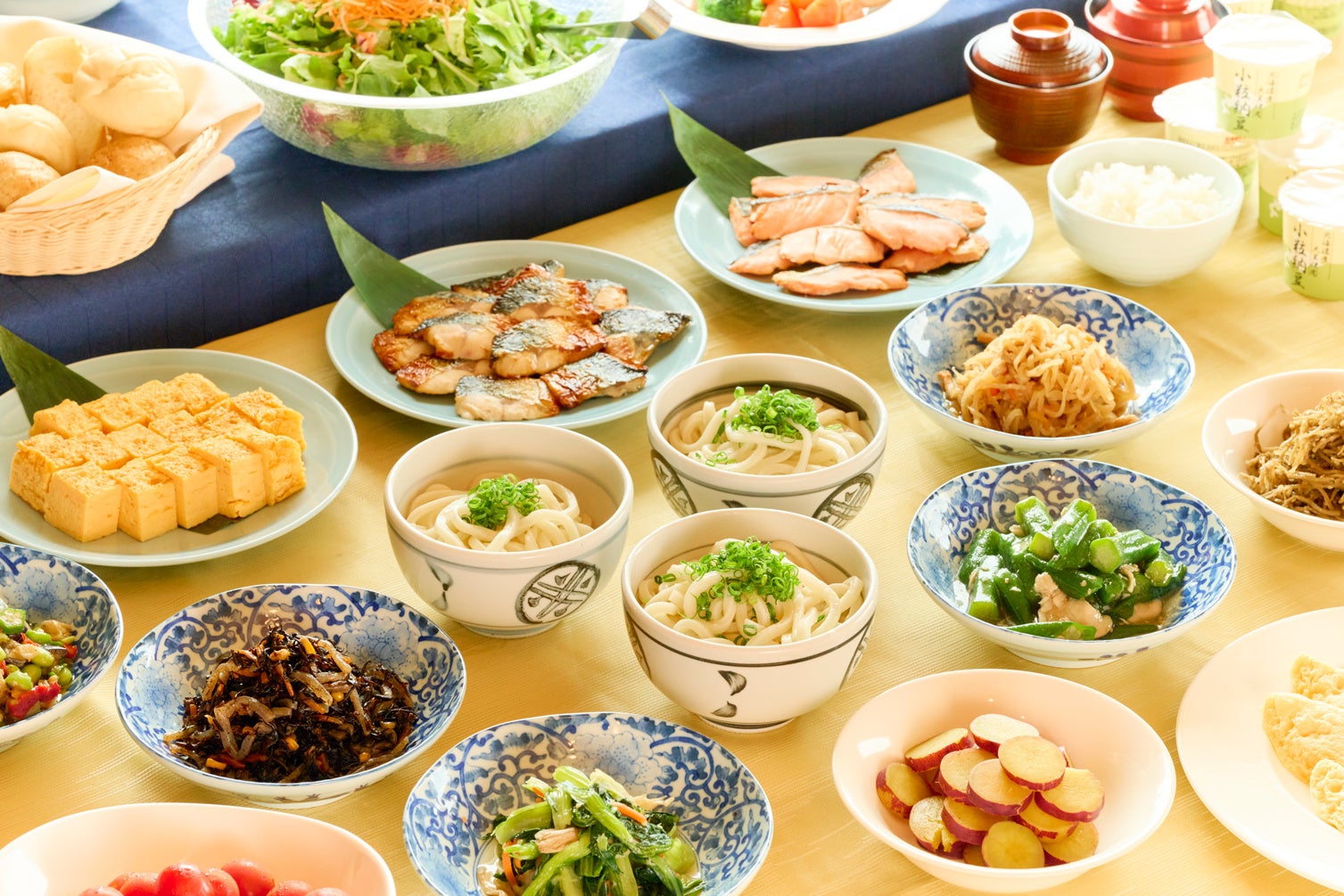 朝・昼はメニュー豊富なビュッフェ、夜はセルフでしゃぶしゃぶを カジュアルに楽しめる新業態オープン　10月4日　　　　　　　　　　　　　　　　　　　　　　　　　　　　　　　　　　　　　　　　　　 　 　