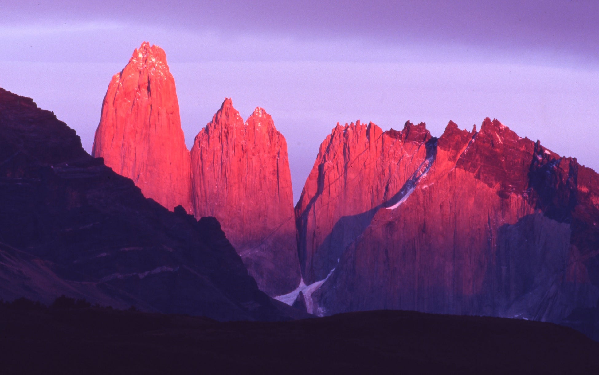 10月より「秋の豪華グランピングメニュー」がスタート!さらに「ハロウィン限定イベント」も開催!「西日本の絶景グランピング4選」滋賀県最大級のグランピング施設「グランエレメント」で秋を満喫しよう!