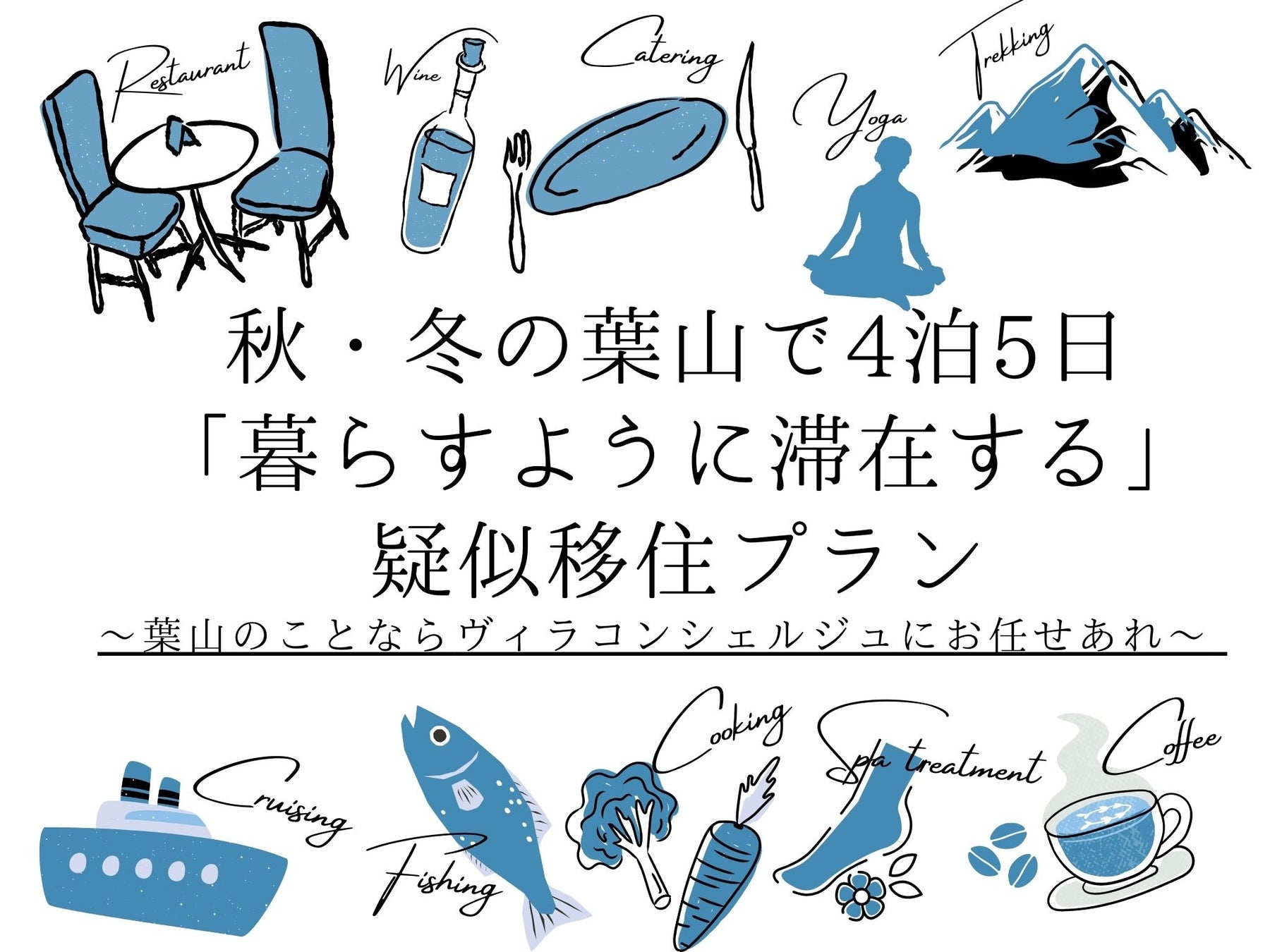 おでかけ施設のチケット購入調査！　事前にオンライン購入派が圧倒、チケット割引率高ければ新サイトでも利用 / いこーよ総研ユーザーアンケート