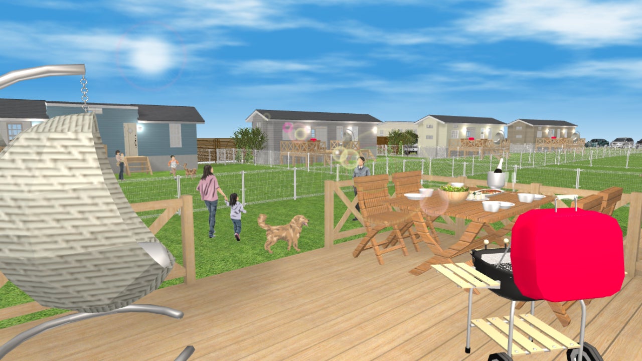 TOPPAN、NFTを活用した縄文遺跡デジタルスタンプラリーを開催