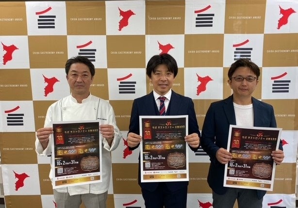 本日開催!「クールジャパンDXサミット 2023」今からでも間に合う!Day1 Talk Sessionを一挙公開