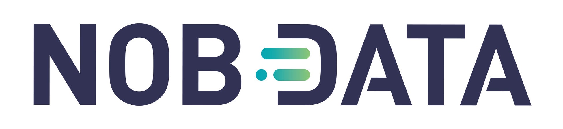 千葉県初「ちばガストロノミーAWARD」の創設および募集開始について