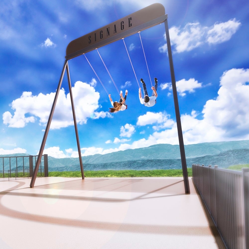 札幌市博物館活動センター×AOAO SAPPORO新展示「昔と今をつなぐ海の化石」が誕生!