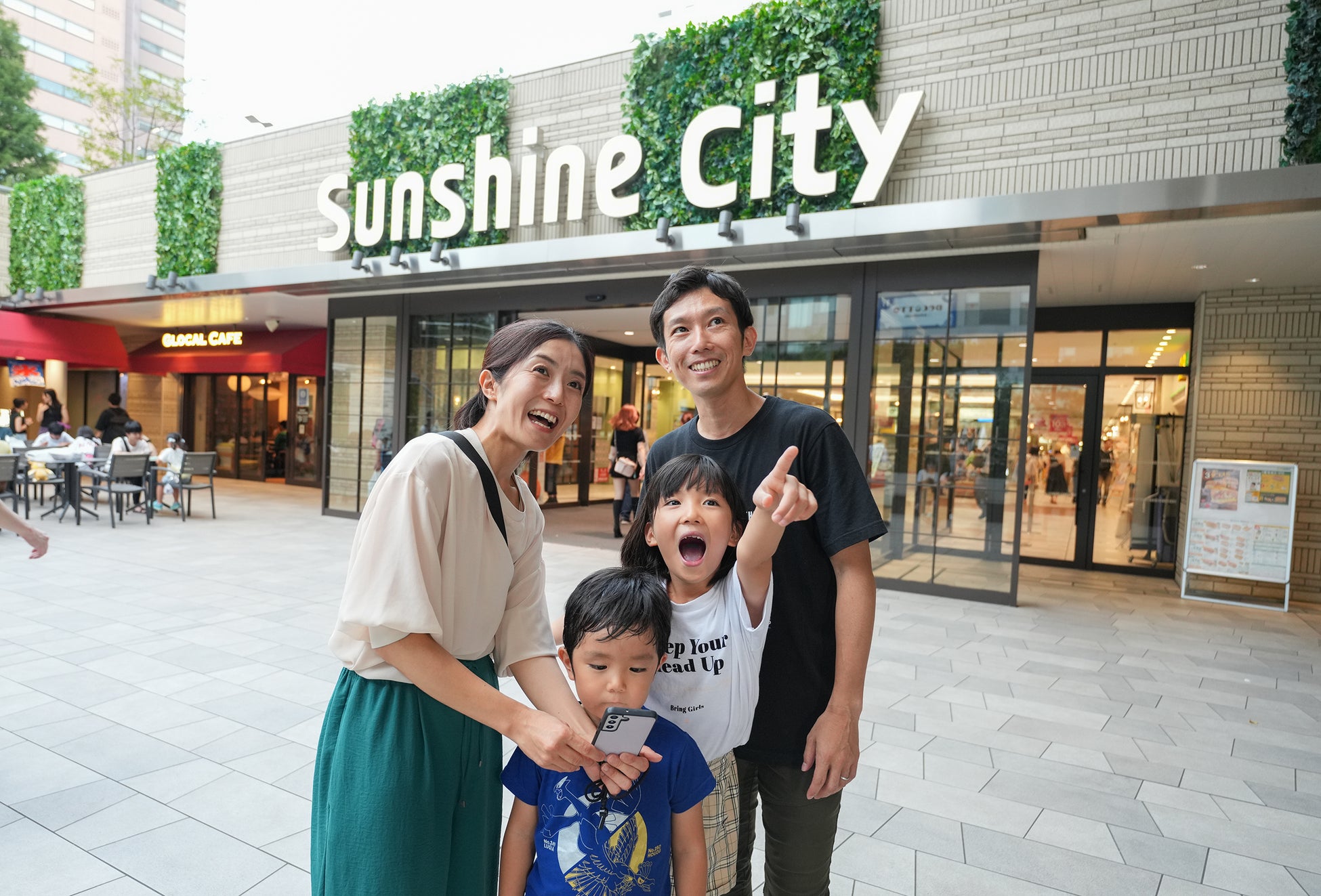 観光地を悩ますポイ捨てゴミの持続的な対策サービス「TrashMap(トラッシュマップ)」