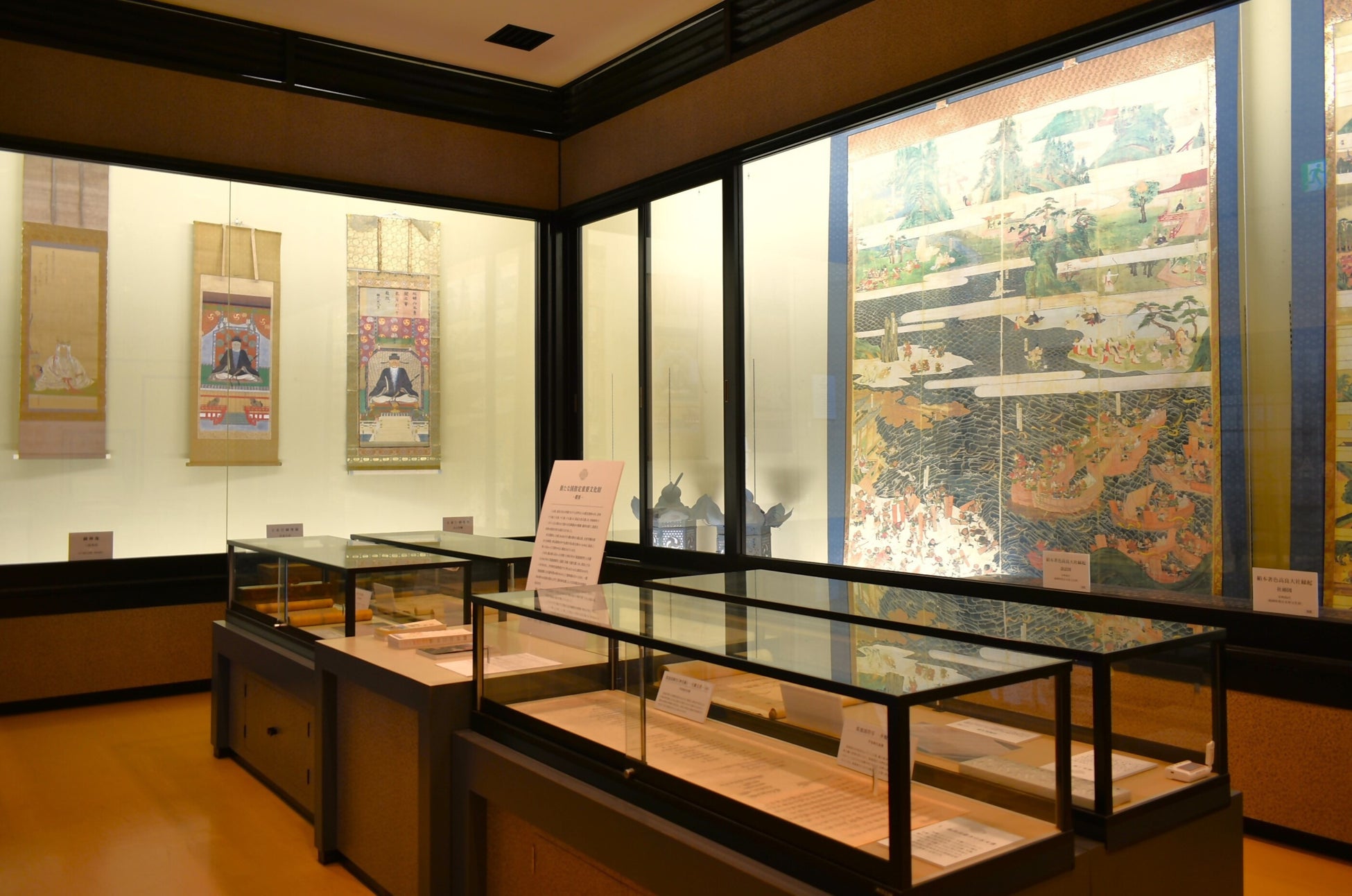 「いい遺産(1113)の日」に世界遺産をきれいにしよう!11月13日(月)に群馬県・富岡製糸場でクリーンツーリズムのイベントを開催!