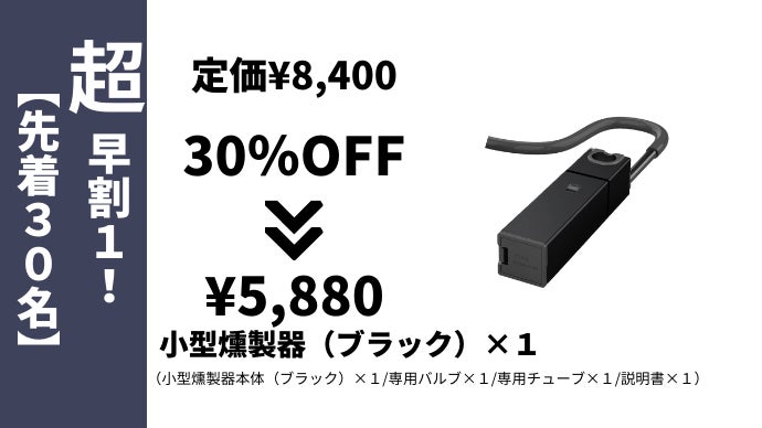 ゴルフバッグ『バッグ小物CORDURA®シリーズ』新発売!