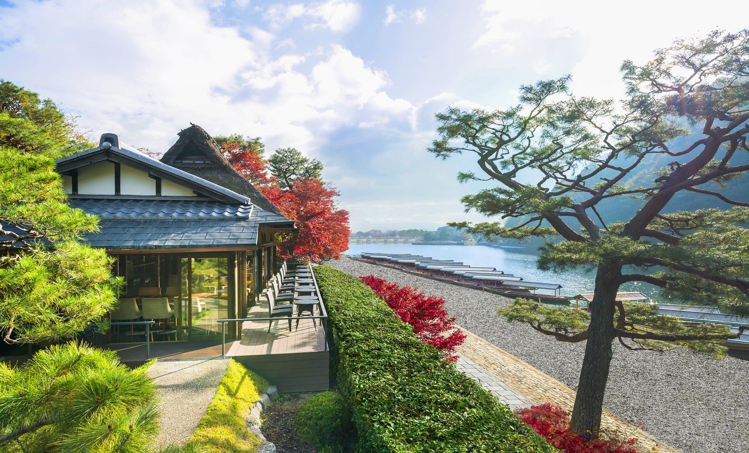 11月18日(土)に福岡県太宰府市で音楽フェス「Dazaifu Music EXPO 2023」開催決定!