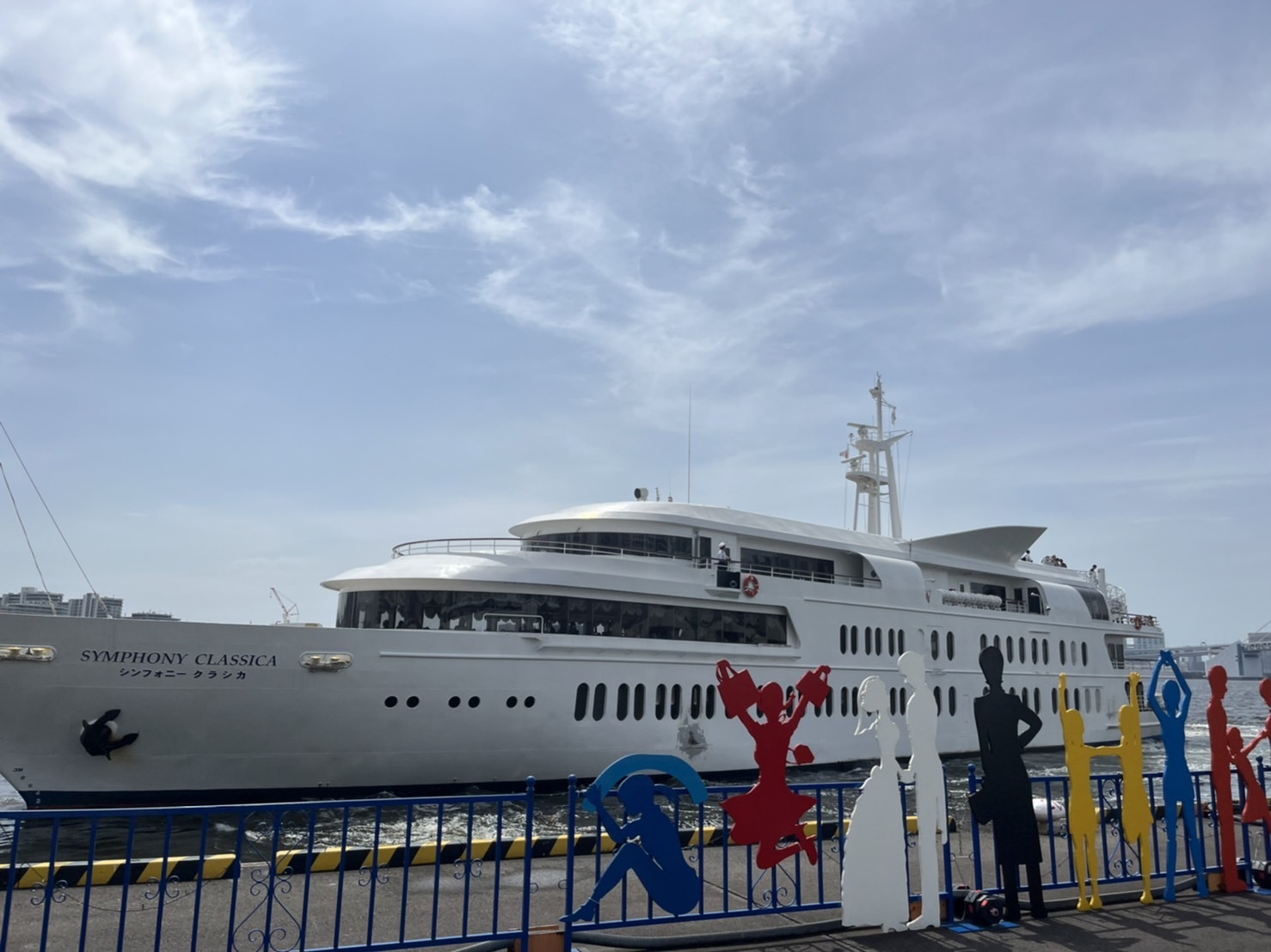 北陸新幹線 福井―敦賀開業目前!恐竜王国・福井を満喫
「第一回ダイナソーベースファンコミュニティーイベント」を
10月7日(土)・8日(日)に開催