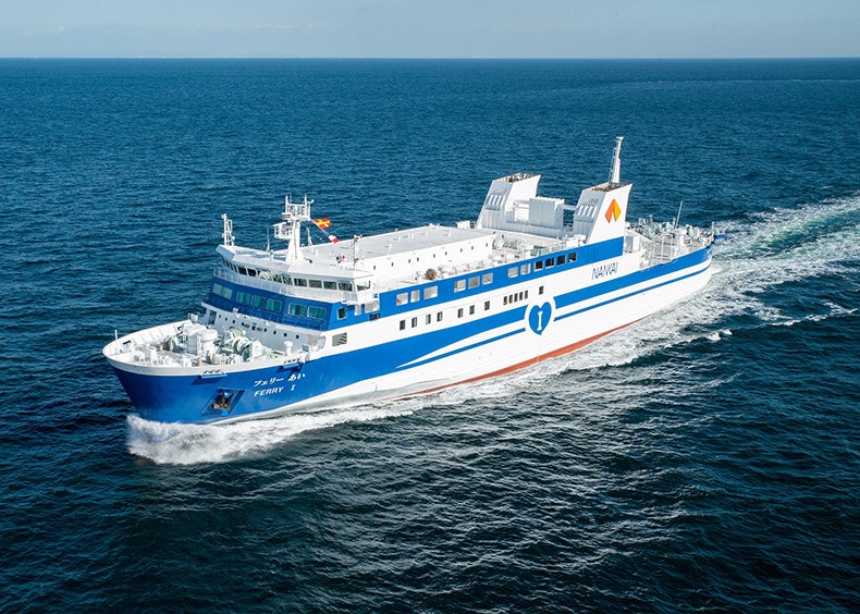 【鳥羽国際ホテル】ホテルの味をご自宅で楽しむ“おうちクリスマス” ~聖なる夜を彩るオードブルをテイクアウトでご用意~