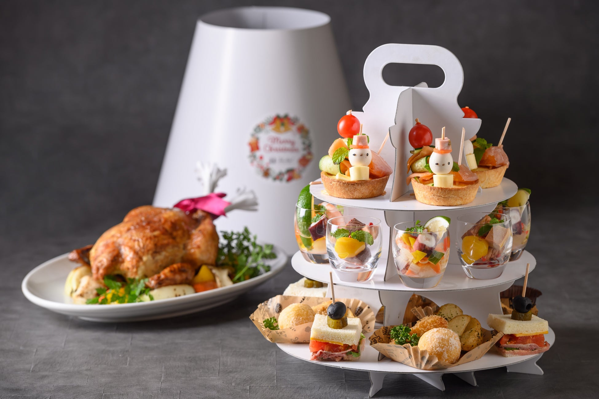 豪商のまち松阪を巡って謎解き宝探しを楽しもう 「豪商のまち松阪 謎解き宝探し」10月1日(日)より開催中