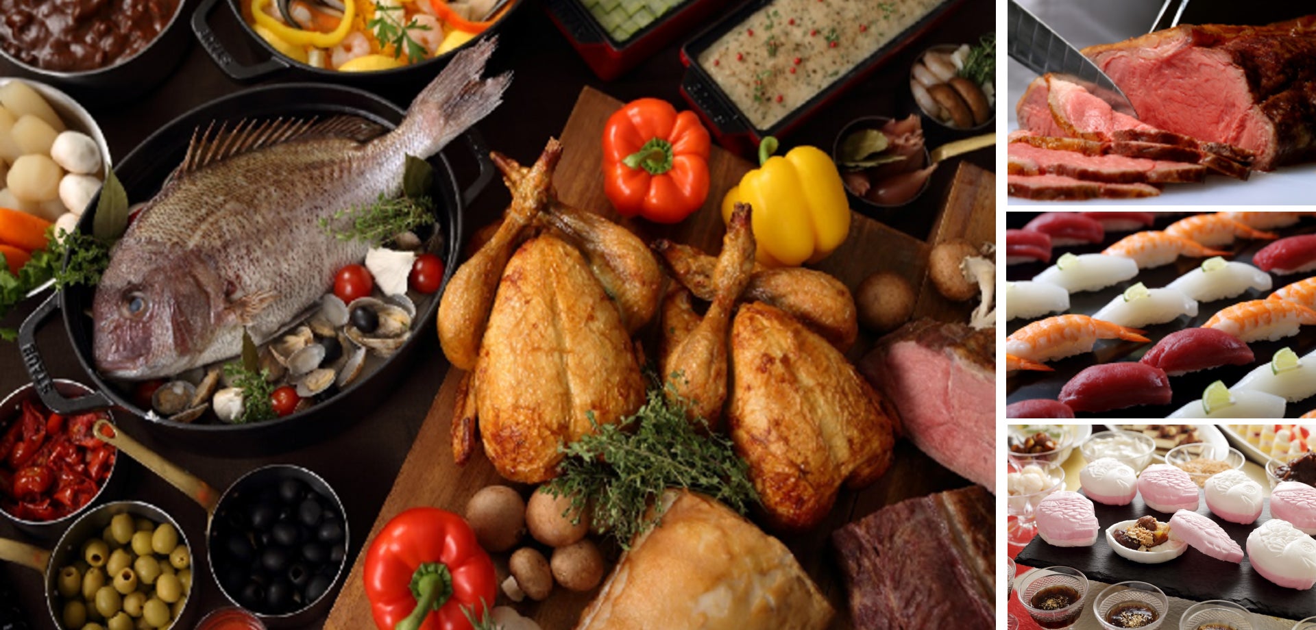 【京都ガイド本大賞2023受賞】今秋おすすめの新たな京都観光スタイル『私だけのとっておき京都 ~憧れシーン#55~』