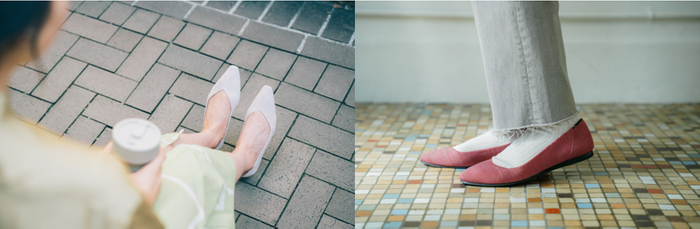 10月7日~9日、地域創生型イベント岐阜ビール祭りを開催します。今年は、元日本代表と観戦するラグビーワールドカップパブリックビューイングも開催!