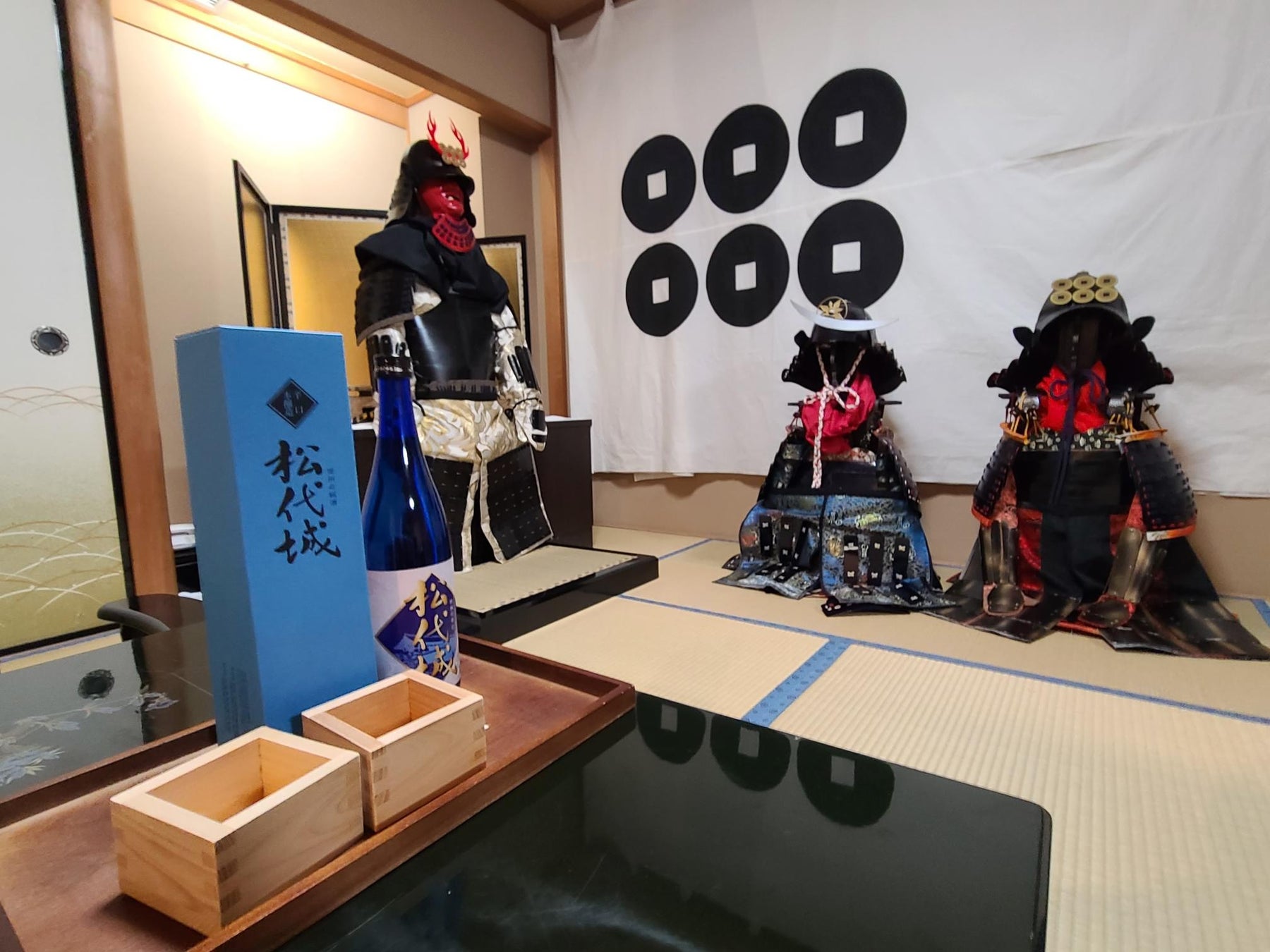 Made in Japanのシューズブランド「Oito(おいと)」 POP- UP Store を松屋銀座本店・伊勢丹立川店にて開催