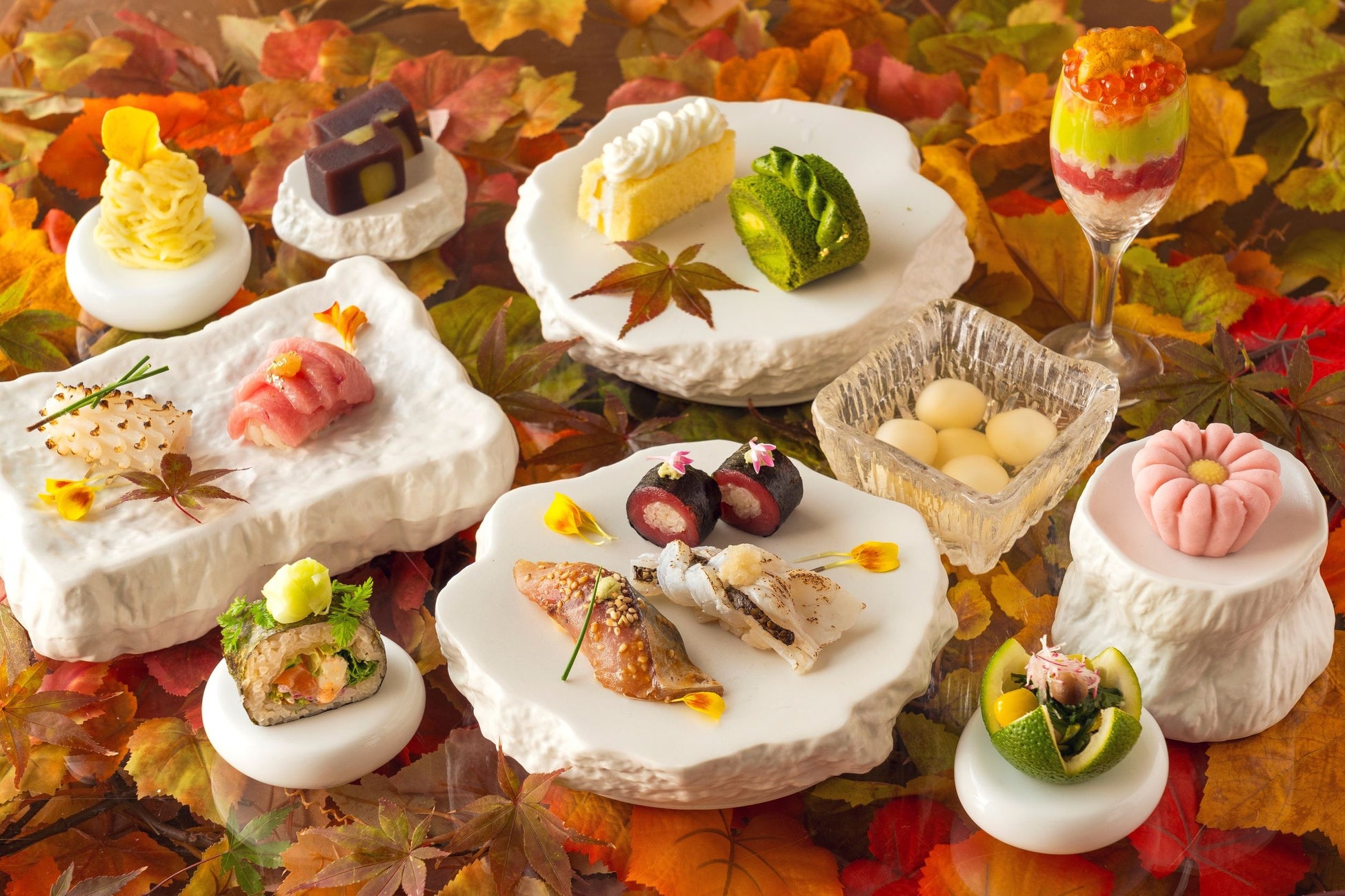 Easy Cancel 正式提供開始