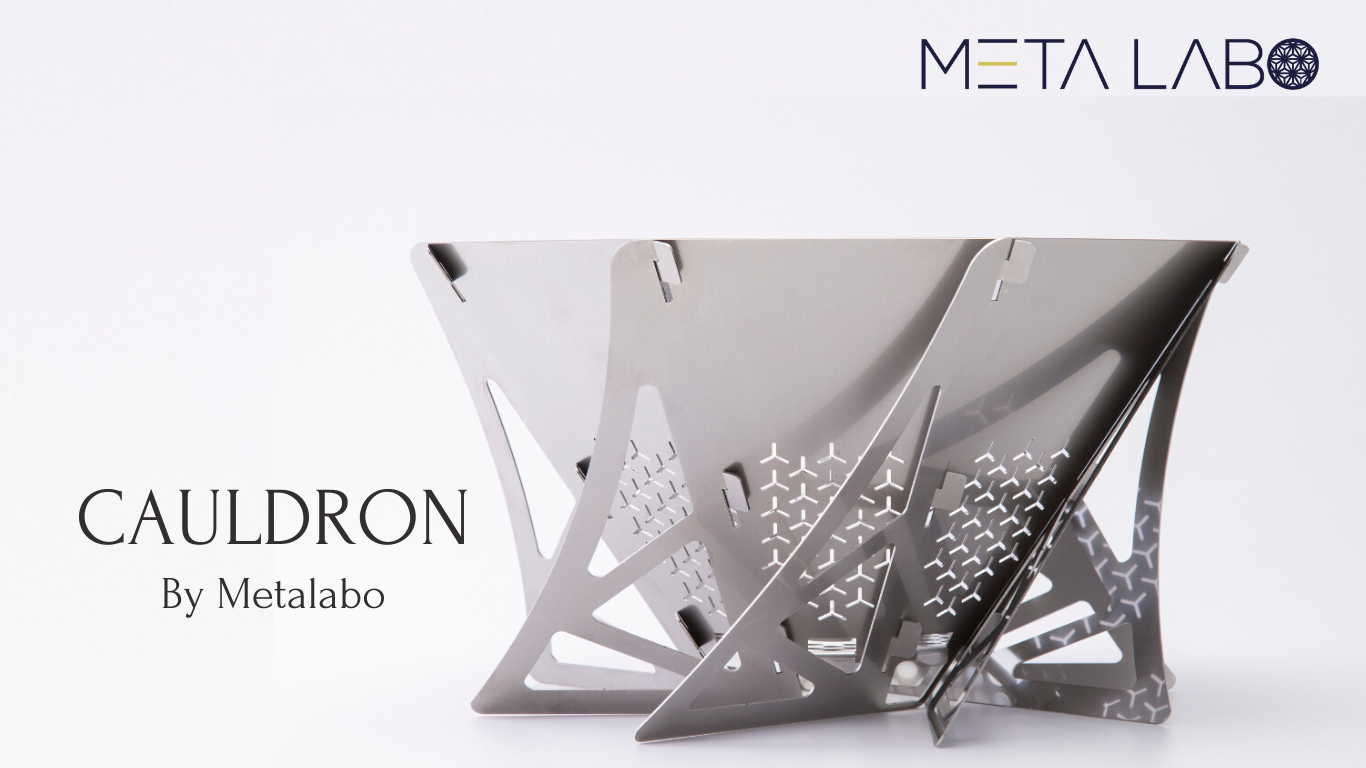 【今年も開催】収穫祭2023 ~ St.Cousair WINE FESTA ~ 2023年10月14日(土)開催【サンクゼール】