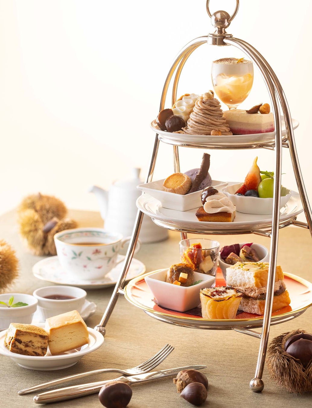 今年初開催!「ハロウィンかぼちゃのランタンフェスティバル2023」