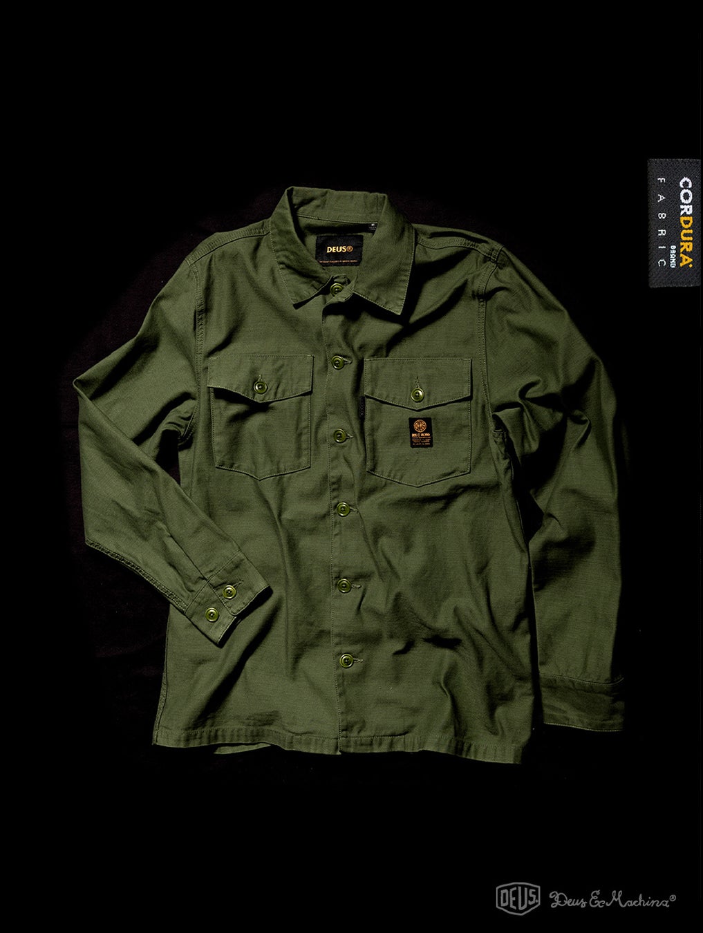 北海道・札幌駅に「GiGO(ギーゴ)」が登場「GiGO札幌駅西口」10月5日(木)オープン!