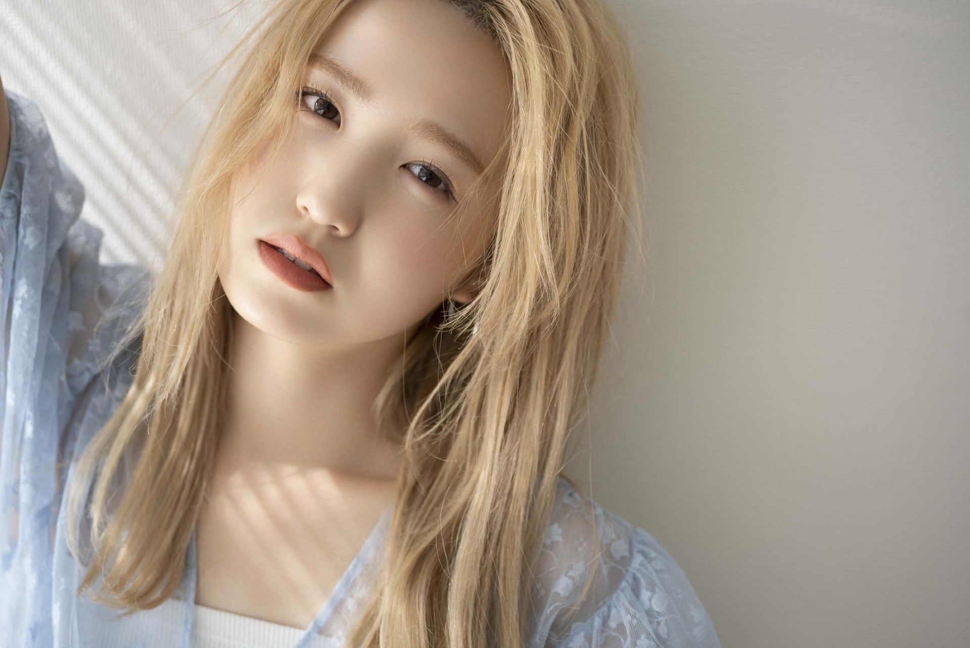 「コロナ明け初の夏休みは家族で旅行を満喫したい!」ユーザーの深層心理を捉えたCMがレジャー部門1位に!